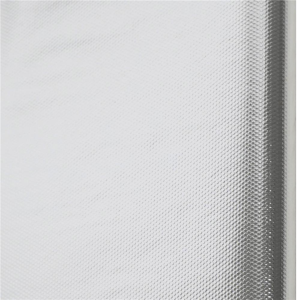 สติกเกอร์ HOME LIVING STYLE COOK AL SMOOTH 0.45X5 ม._1