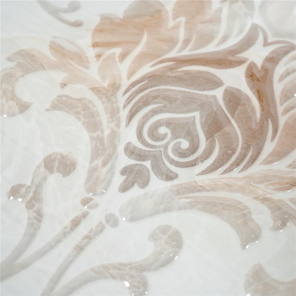 กระเบื้องผนัง 30x60 ซม. TARA โจชัว กลาง เบจ 0.9 ตร.ม.