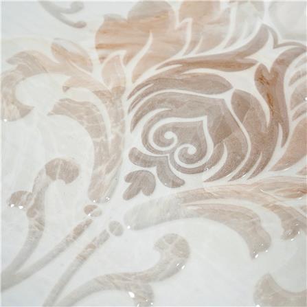 กระเบื้องผนัง 30x60 ซม. TARA โจชัว กลาง เบจ 0.9 ตร.ม._1