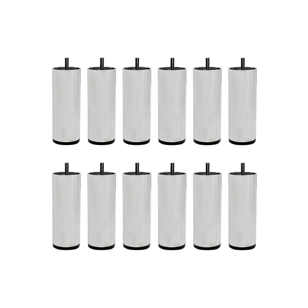ฐานรองหัวเตียง 6 ฟุต SLUMBERLAND GRACIA สีน้ำตาล