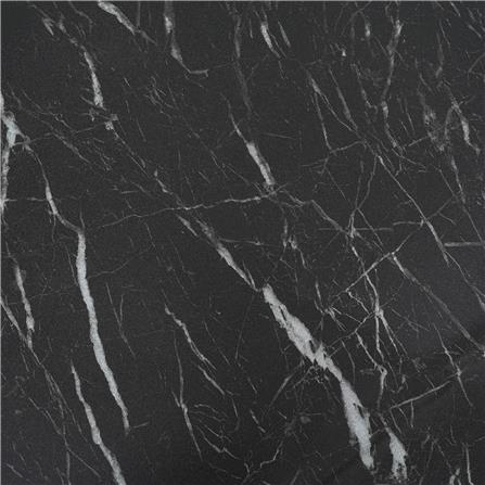วอลล์สติกเกอร์ HOME LIVING STYLE MARBLE 0.90X3 ม. สีดำ_0