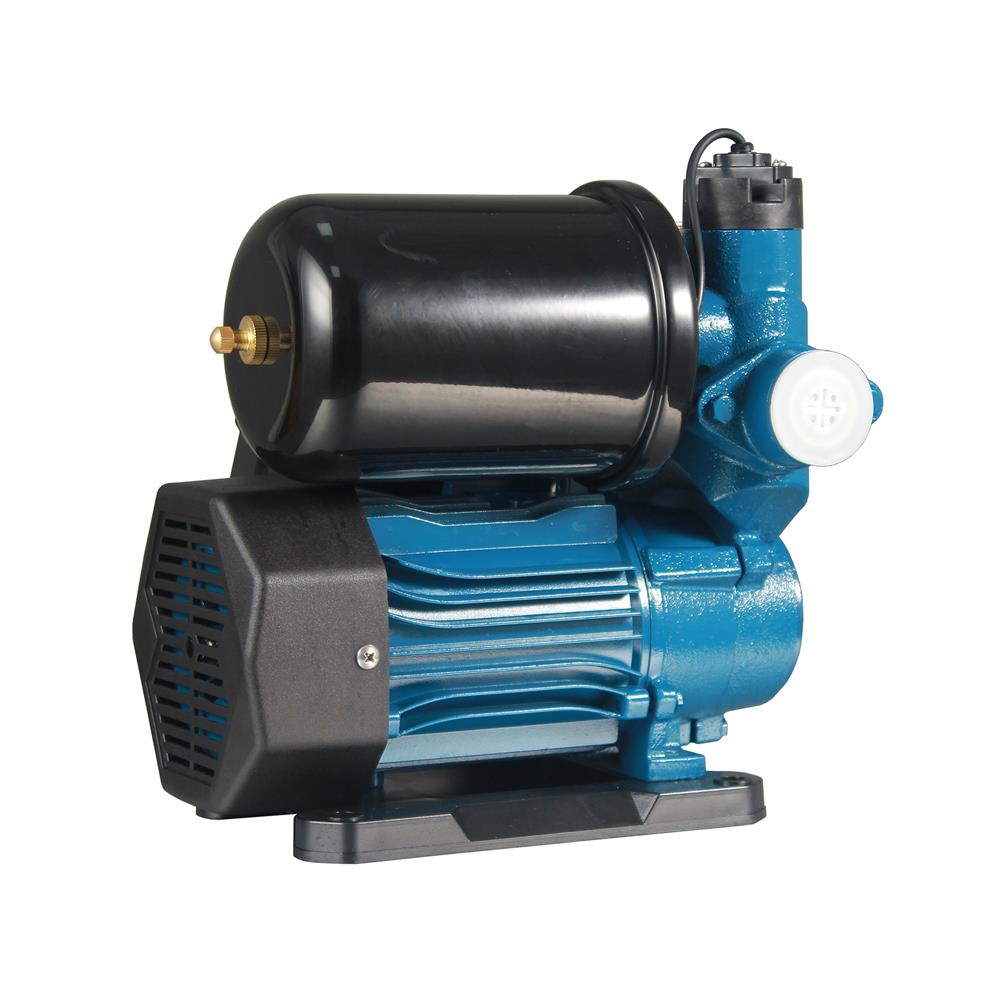 ปั๊มอัตโนมัติเปลือย DAYUAN A1-400Z 400 วัตต์