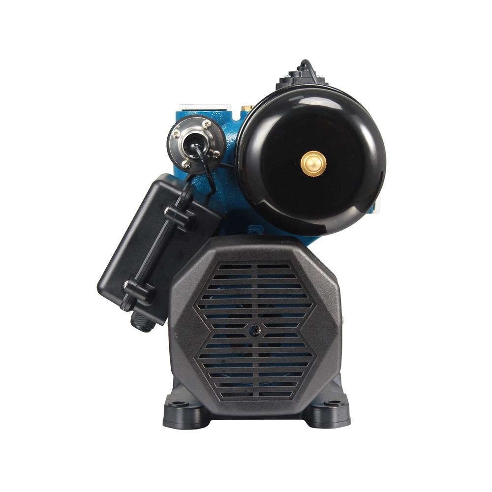 ปั๊มอัตโนมัติเปลือย DAYUAN A1-400Z 400 วัตต์