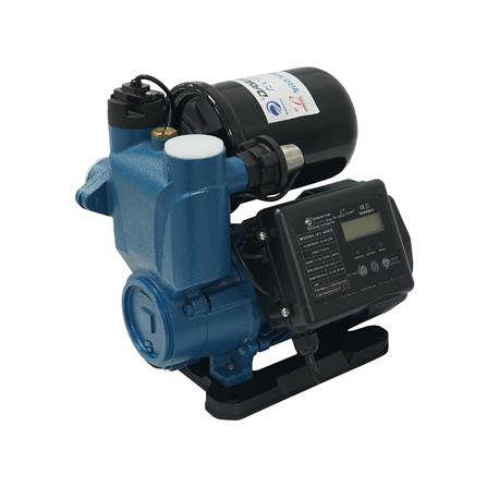 ปั๊มอัตโนมัติเปลือย DAYUAN A1-400Z 400 วัตต์_2