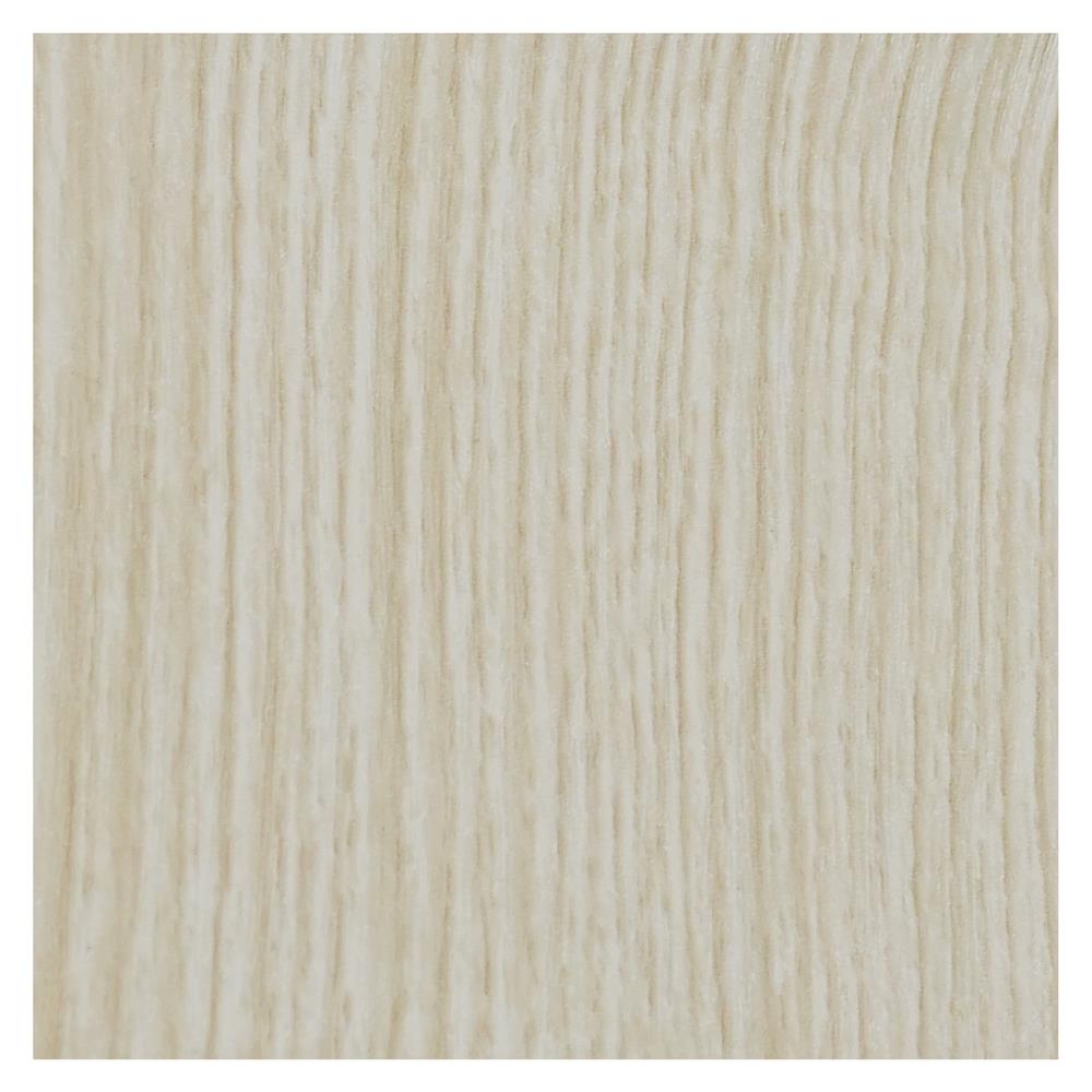 วอลล์สติกเกอร์ HOME LIVING STYLE WOOD 0.45X5 ม. สีน้ำตาลอ่อน