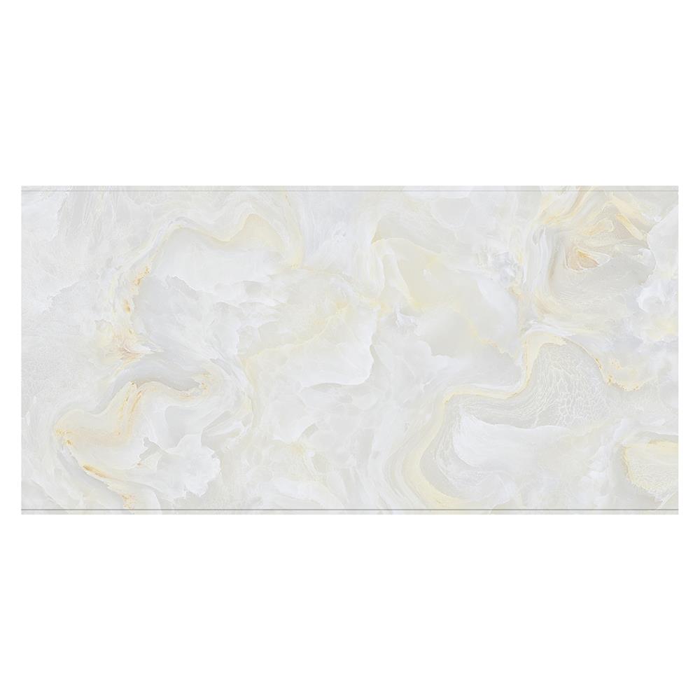 กระเบื้องผนัง 30x60 ซม. TARA โจชัว เบจ 0.9 ตร.ม.