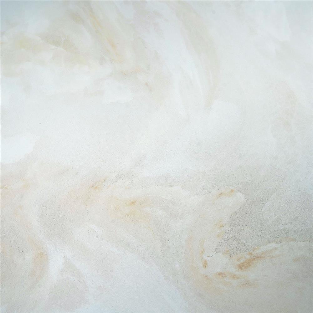 กระเบื้องผนัง 30x60 ซม. TARA โจชัว เบจ 0.9 ตร.ม.