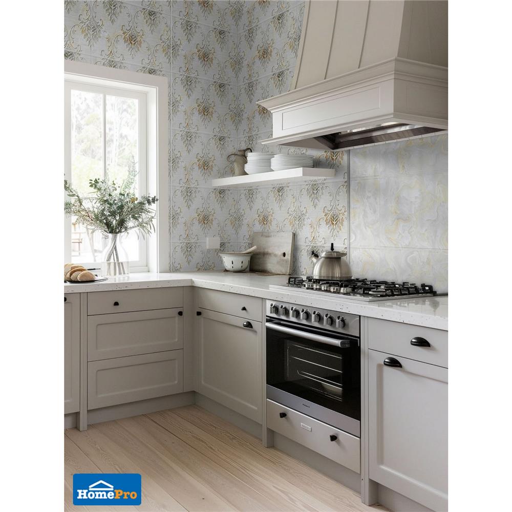 กระเบื้องผนัง 30x60 ซม. TARA โจชัว เบจ 0.9 ตร.ม.