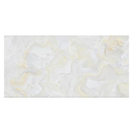 กระเบื้องผนัง 30x60 ซม. TARA โจชัว เบจ 0.9 ตร.ม._0