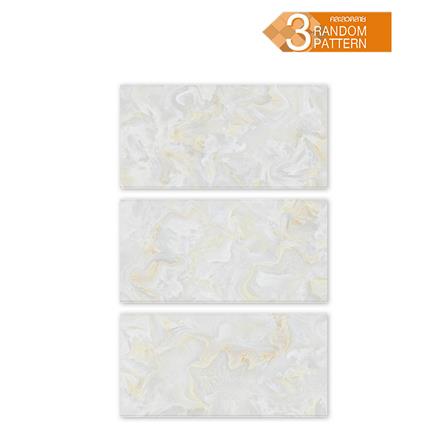 กระเบื้องผนัง 30x60 ซม. TARA โจชัว เบจ 0.9 ตร.ม._1