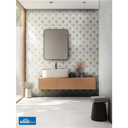 กระเบื้องผนัง 30x60 ซม. TARA โจชัว เบจ 0.9 ตร.ม._3