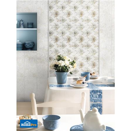 กระเบื้องผนัง 30x60 ซม. TARA โจชัว เบจ 0.9 ตร.ม._6