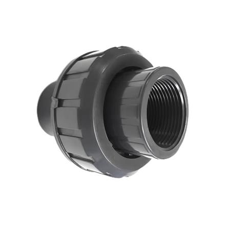 ยูเนี่ยนเกลียวใน UPVC ERA 3/4 นิ้ว_1