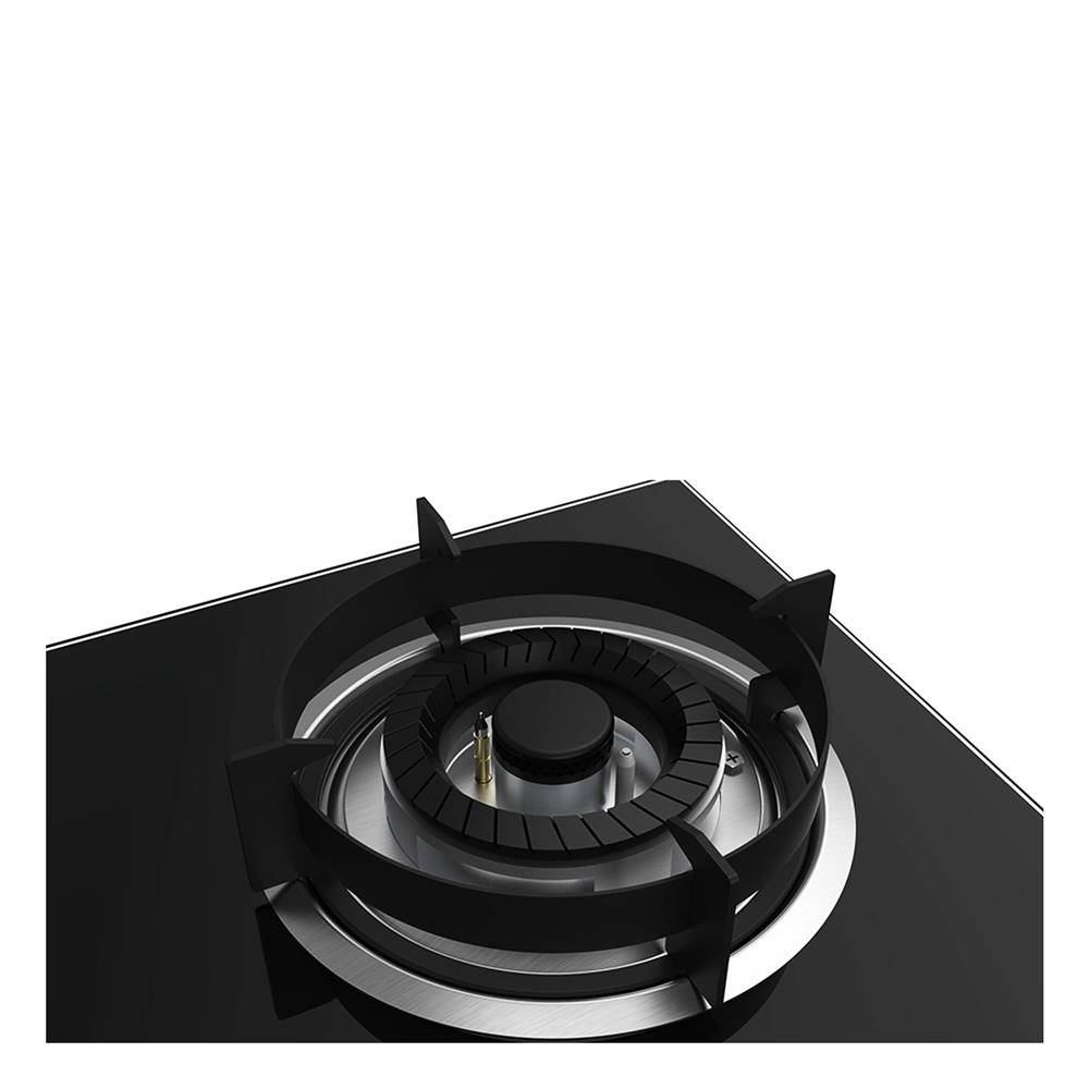 เตาฝังแก๊ส TECNOSTAR HB S1 GB 73 ซม.