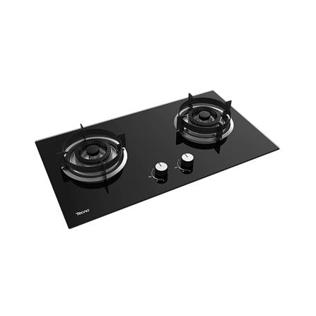 เตาฝังแก๊ส TECNOSTAR HB S1 GB 73 ซม._1