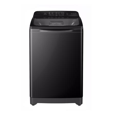 เครื่องซักผ้าฝาบน HAIER HWM130-B1678ES8 13 กก. อินเวอร์เตอร์ สีเทาเข้ม_0