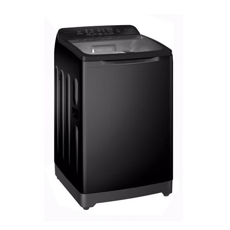 เครื่องซักผ้าฝาบน HAIER HWM130-B1678ES8 13 กก. อินเวอร์เตอร์ สีเทาเข้ม_2