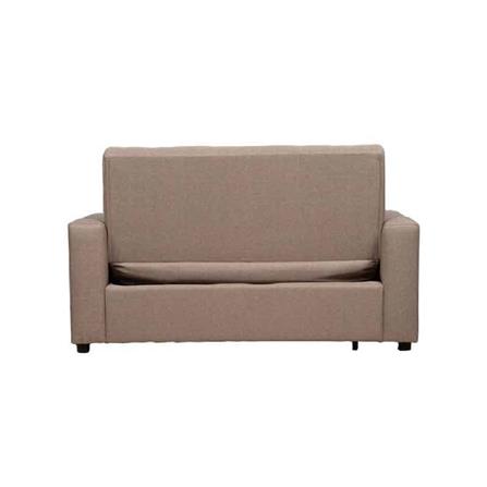 โซฟาเบด AS FURNITURE CHARMAINE CBWCA2 สีน้ำตาลอ่อน_5