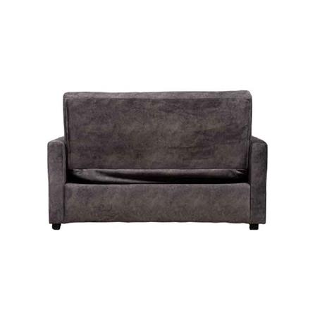 โซฟาเบด AS FURNITURE CHARMAINE CGYU40 สีเทาเข้ม_6