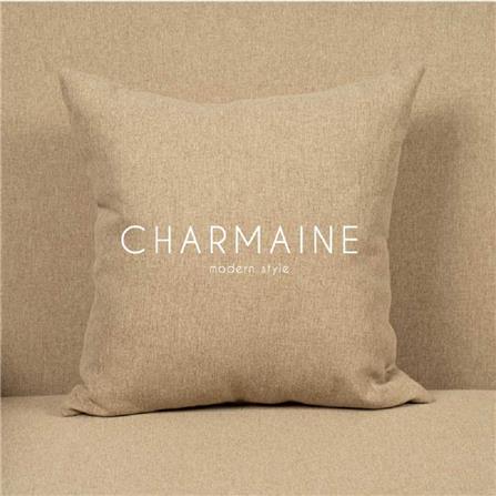 โซฟาเบด AS FURNITURE CHARMAINE CCRCB1 สีครีม_2
