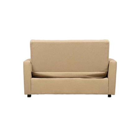 โซฟาเบด AS FURNITURE CHARMAINE CCRCB1 สีครีม_6
