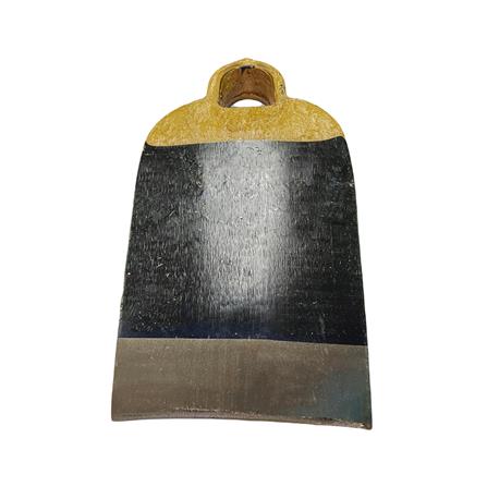 หัวจอบเหล็ก 3 ปอนด์ (หูเหลี่ยม) GARTENE_1