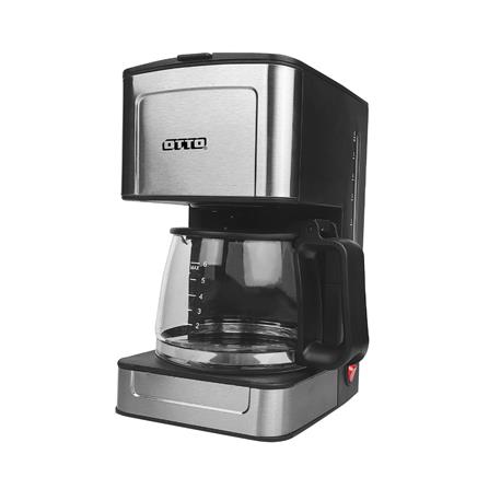 เครื่องชงกาแฟดริป OTTO CM-027A_1