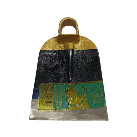 หัวจอบเหล็ก 2 ปอนด์ (หูเหลี่ยม) GARTENE_0