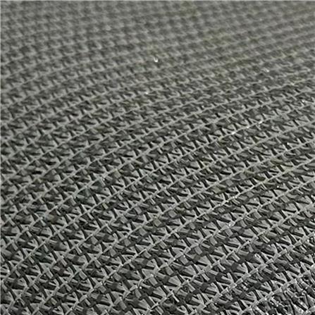 สแลนกรองแสง 95 เปอร์เซ็นต์ SPRING 2x3 ม. สี GRAPHITE_2