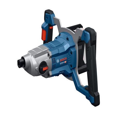 เครื่องปั่นสารละลาย ปั่นสี BOSCH GRW 140 1400 วัตต์_0