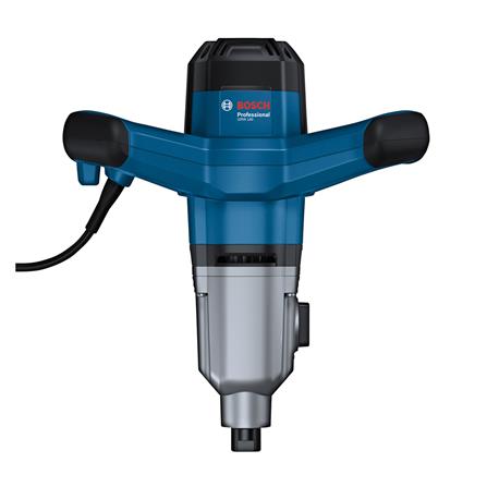 เครื่องปั่นสารละลาย ปั่นสี BOSCH GRW 140 1400 วัตต์_1