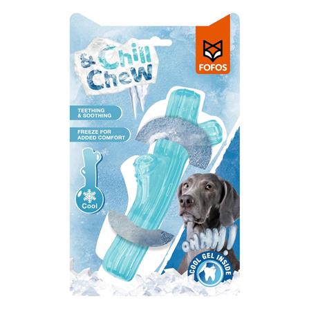 ของเล่นสุนัข FOFOS COOLING BRANCH_0