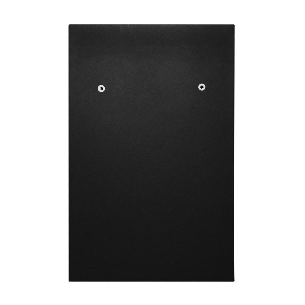 ตู้นิรภัย FINGERPRINT SURE ESJ-480 สีดำ