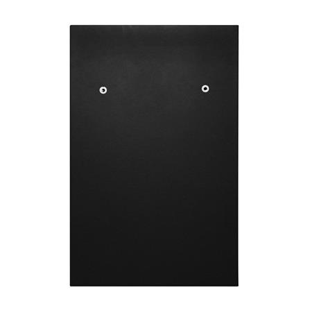 ตู้นิรภัย FINGERPRINT SURE ESJ-480 สีดำ_3