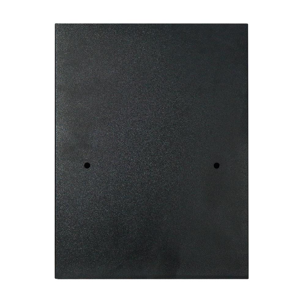 ตู้นิรภัย FINGERPRINT SURE ES-930 สีดำ