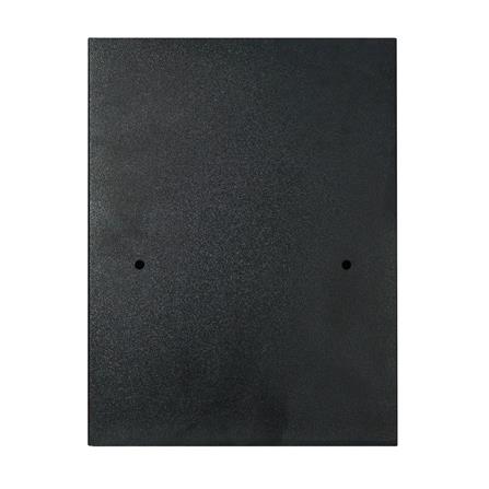ตู้นิรภัย FINGERPRINT SURE ES-930 สีดำ_3