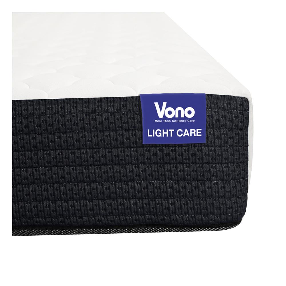 ที่นอน 6 ฟุต VONO LIGHT CARE