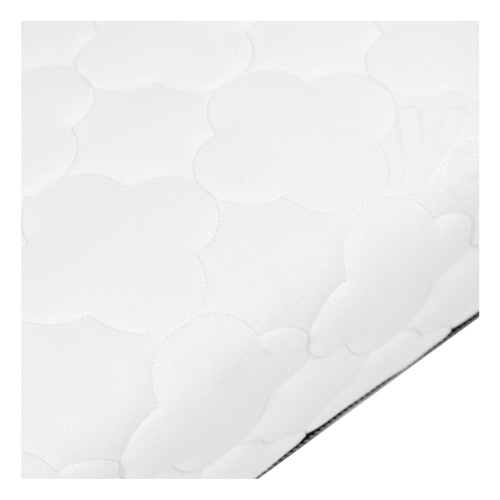 ที่นอน 6 ฟุต VONO LIGHT CARE