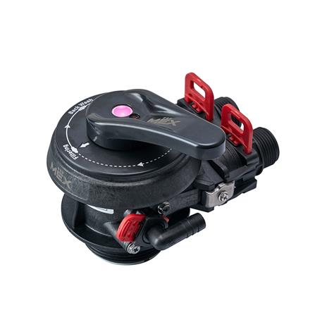 เครื่องกรองน้ำใช้ MEX MPS-1054-R_2