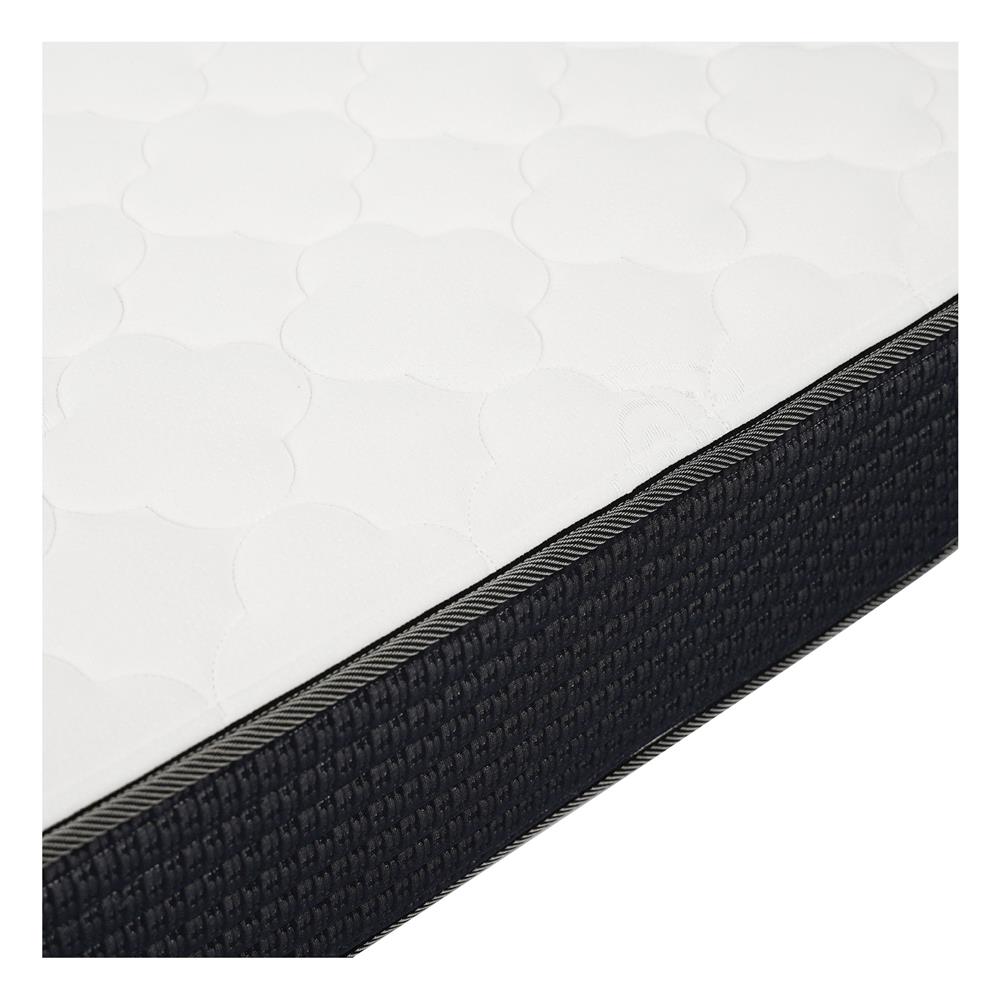 ที่นอน 5 ฟุต VONO ASTRO CARE