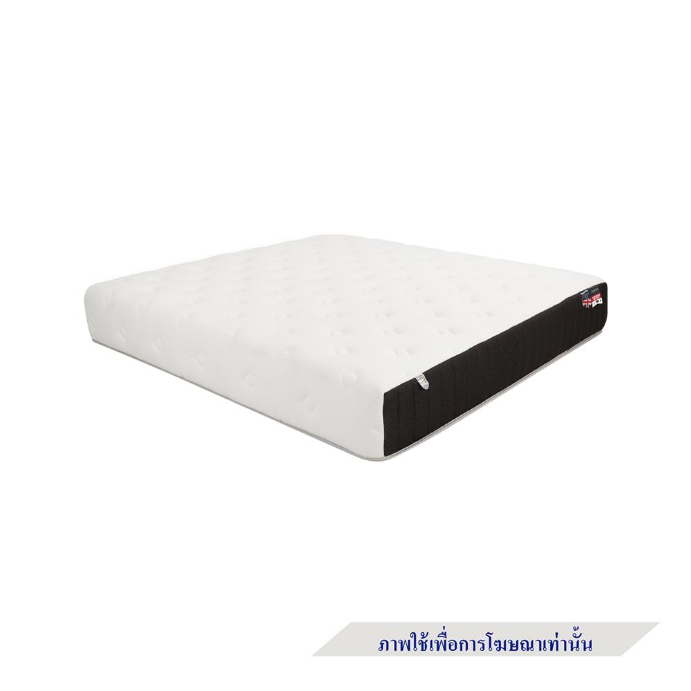 ที่นอน 3.5 ฟุต SLUMBERLAND JASPIA