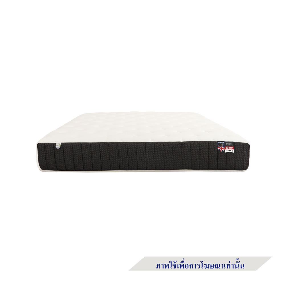 ที่นอน 3.5 ฟุต SLUMBERLAND JASPIA