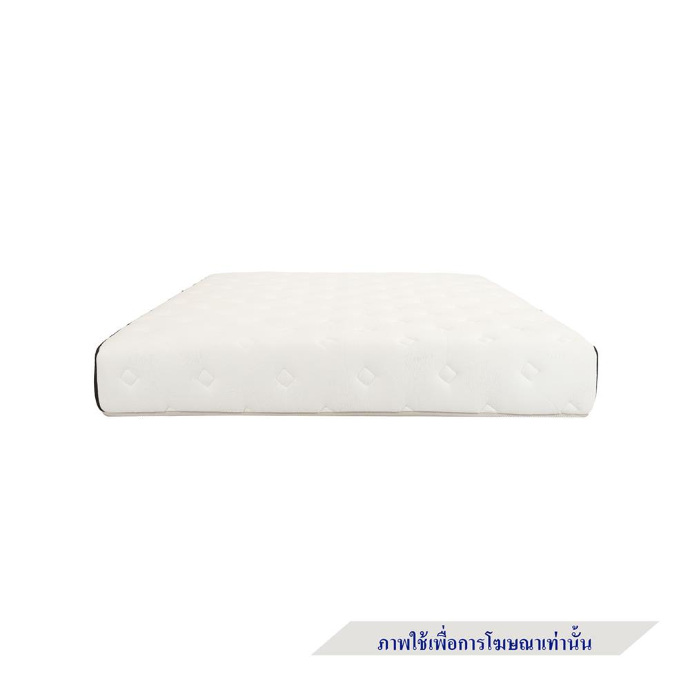 ที่นอน 3.5 ฟุต SLUMBERLAND JASPIA