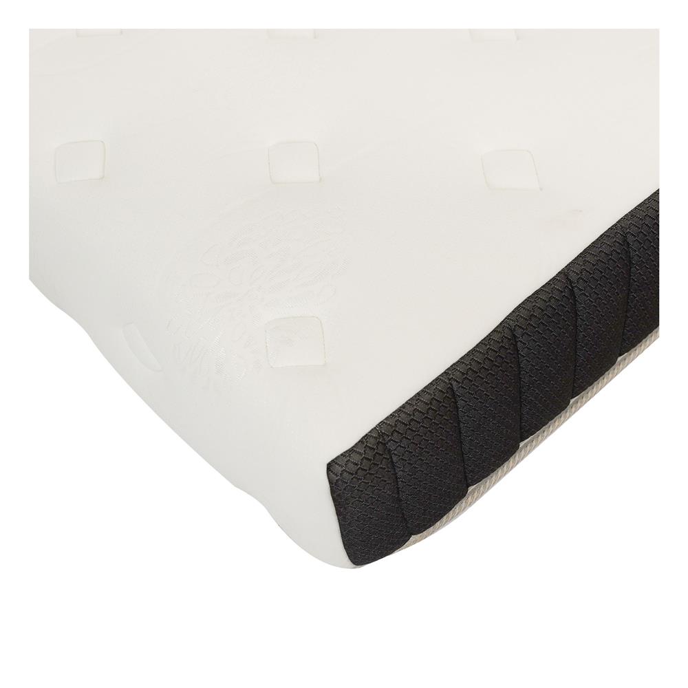 ที่นอน 3.5 ฟุต SLUMBERLAND JASPIA