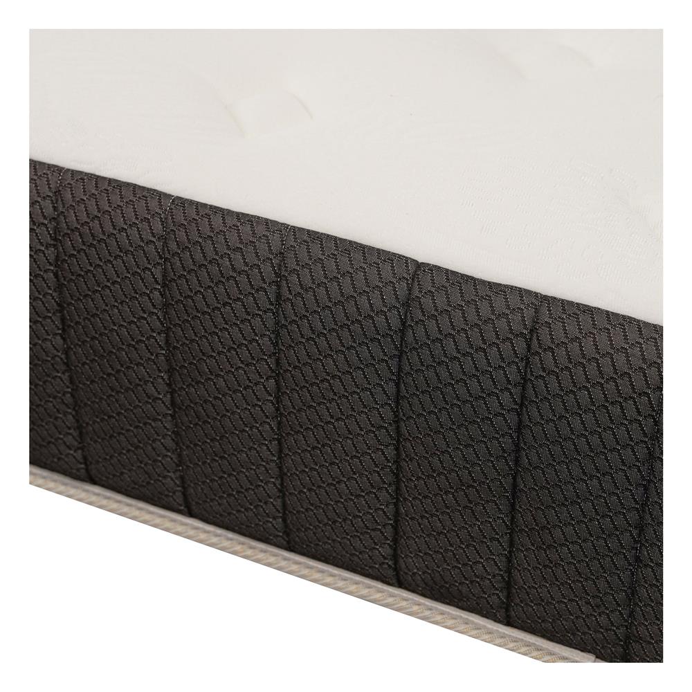 ที่นอน 3.5 ฟุต SLUMBERLAND JASPIA