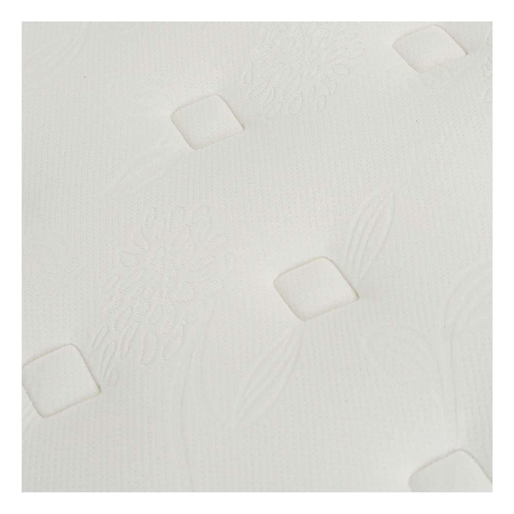 ที่นอน 3.5 ฟุต SLUMBERLAND JASPIA