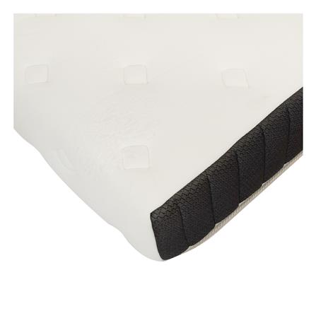 ที่นอน 3.5 ฟุต SLUMBERLAND JASPIA_3