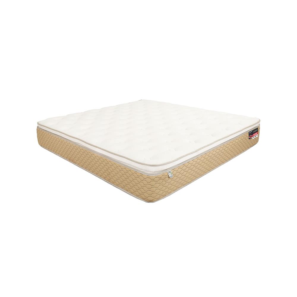 ที่นอน 6 ฟุต SLUMBERLAND AMBERY