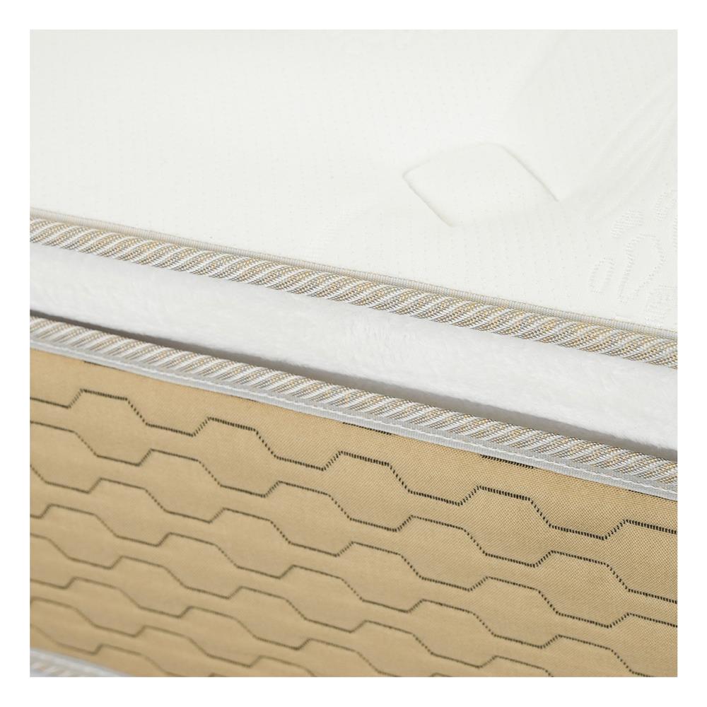 ที่นอน 6 ฟุต SLUMBERLAND AMBERY