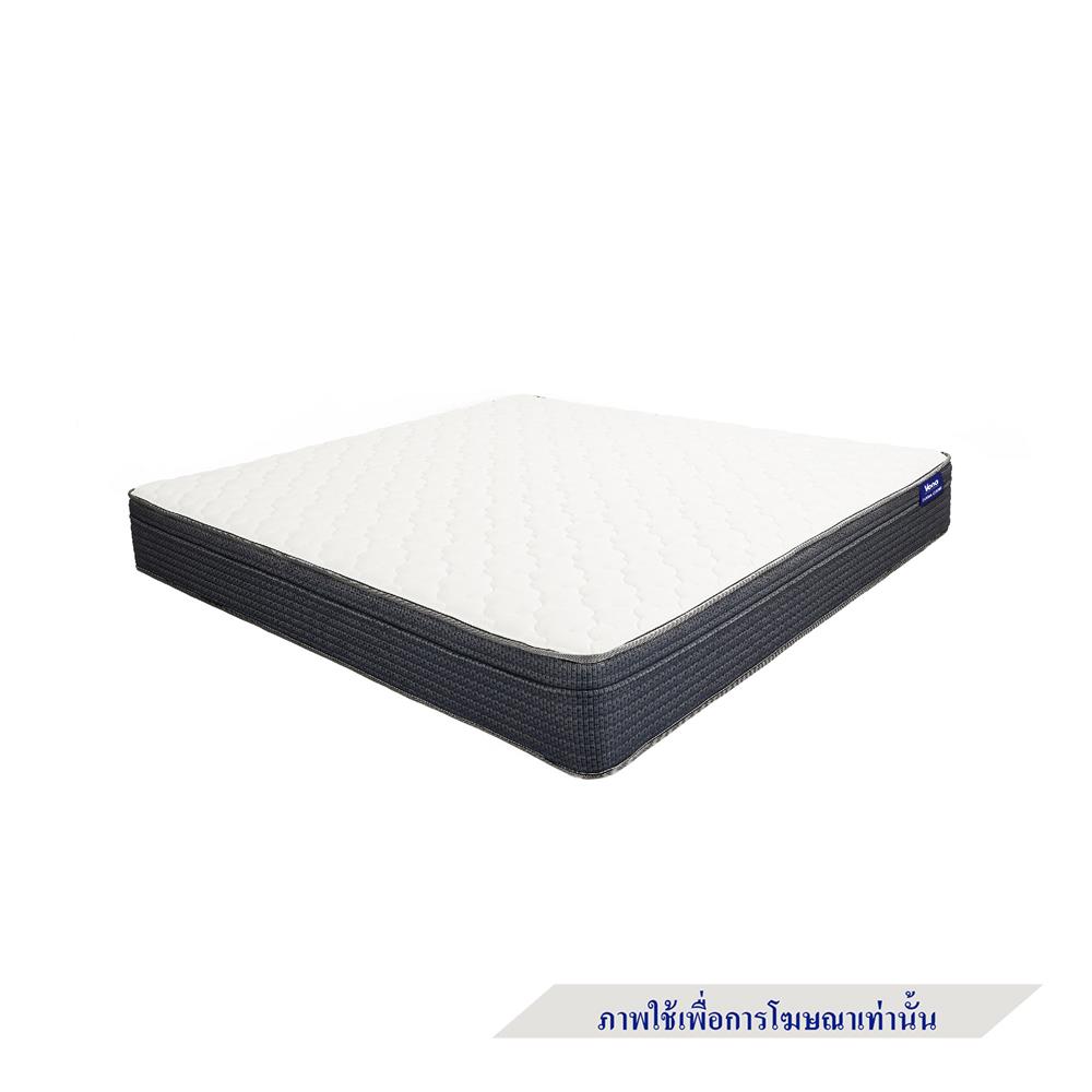 ที่นอน 3.5 ฟุต VONO DIANA CARE